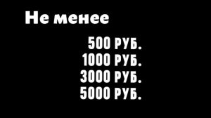 Закупаемся в перекрестке со скидками с приложением Кошелёк