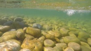 Рыбалка с гидом на Байкале лето - август