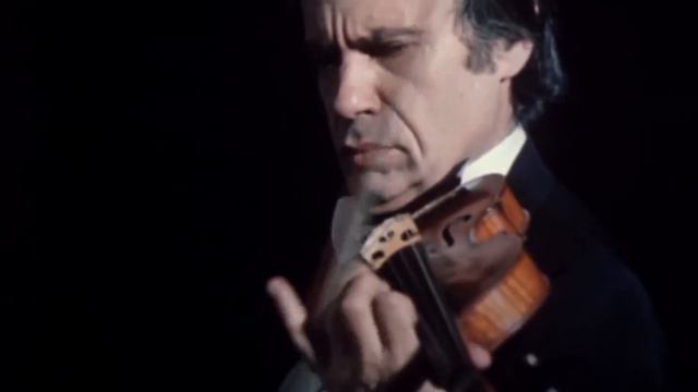 Leonid Kogan - Russian School DVD (Part 4/4) смотреть онлайн