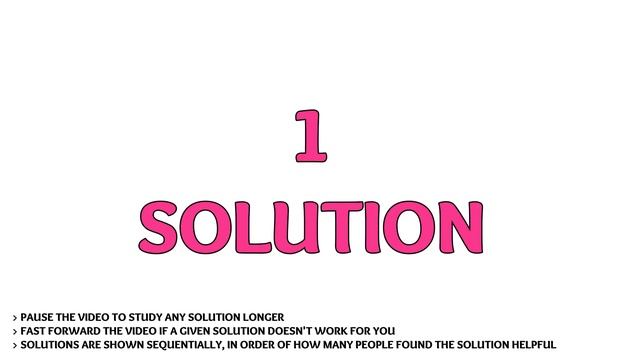 Ubuntu: Realtek RTL8723BE junk NIC Problems on Lenovo G50-30 смотреть онлайн