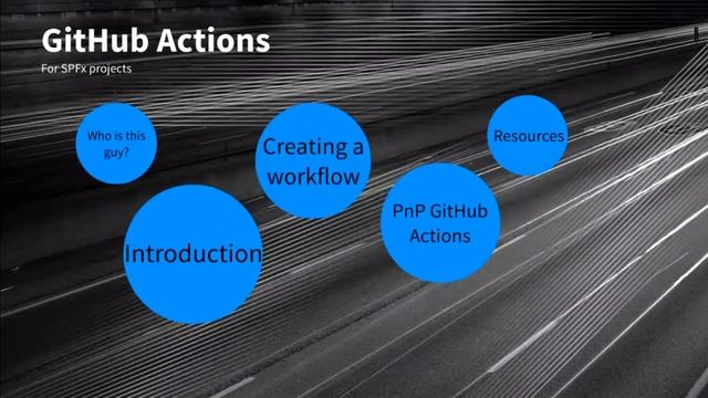 SharePoint PnP – General SharePoint Dev SIG community call – 6th of February 2020 смотреть онлайн