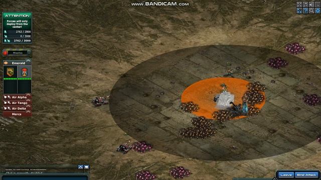 BEST WAY TO DO HOLD OUT смотреть онлайн