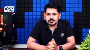 Telugu TechNews 841: MIUI 13 Supported Devices, ZTE Watch Live, next-generation Galaxy Buds PRO