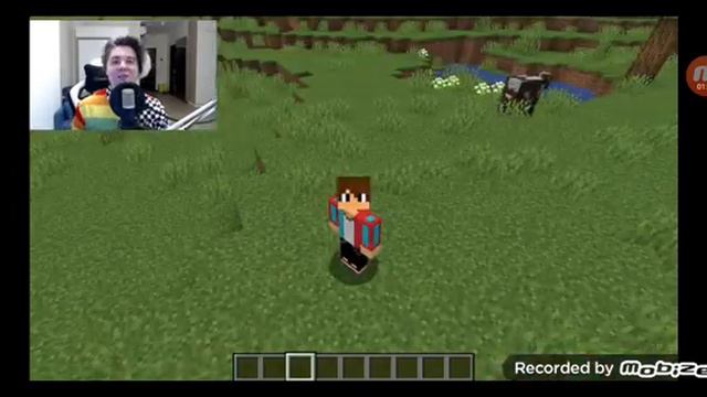 компот топ кто летает так лайкайте и комы а кто нет те не смотрите смотреть онлайн