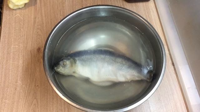 Балык из СЕЛЬДИ. К ПИВУ на после праздника. Быстро и вкусно. смотреть онлайн