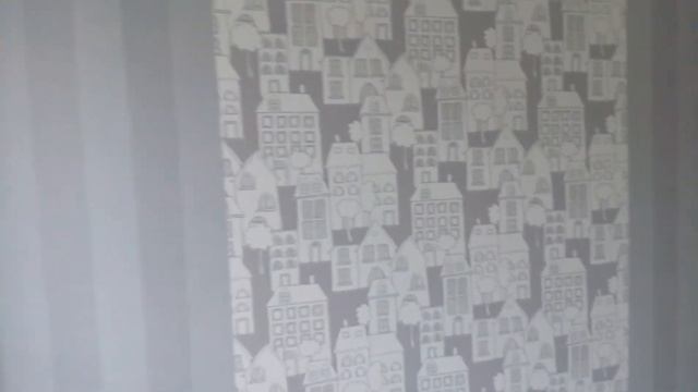 Ремонт двух комнат Путилково,, 2 смотреть онлайн