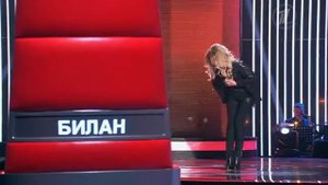 Людмила Соколова - Падаю в небо.