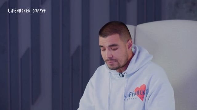 КАК ОТКРЫТЬ КОФЕЙНЮ ? Пошаговая инструкция. Бизнес-план. Франшиза кофеен самообслуживания