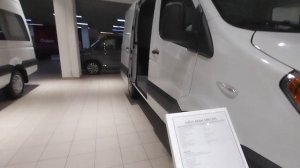 СОЛЕРС - КОММЕРЧЕСКИЙ ТРАНСПОРТ. Цены в августе 2023г.