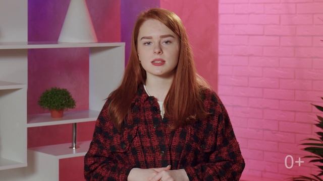 КАКУЮ профессию выбрать гуманитарию? Профессия Писатель или Художник иллюстратор