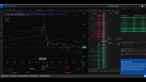 Что такое Спред на бирже криптовалют?