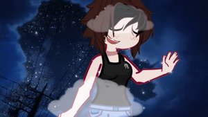 Тот кто погас будет ярче светить, чем кометы... || meme animatic || Спасибо за 31 подписчик!