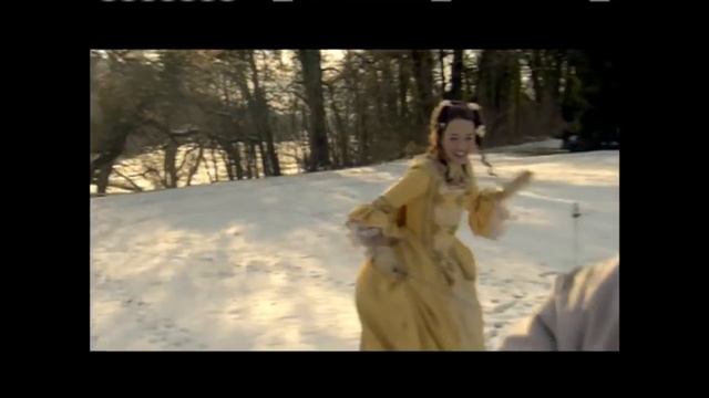 Albert Einstein's Big Idea HD Documentary (With 17 Subtitles) смотреть онлайн