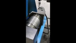 Электроэрозионный станок Metaltec DK 7745