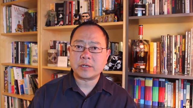 A Little Life by Hanya Yanagihara