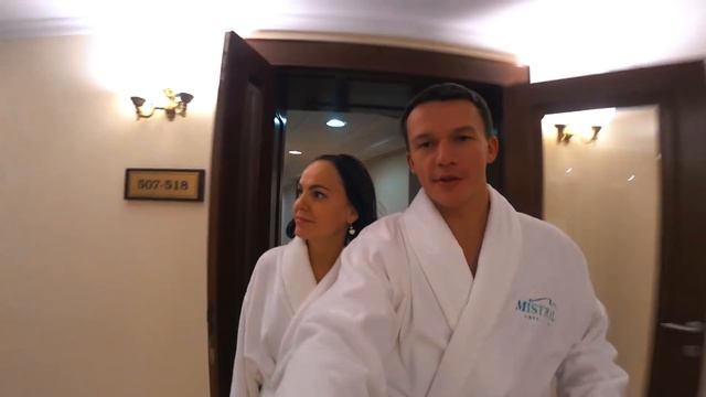 Что подарить любимой на День Рождения?