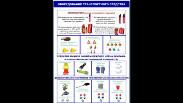 Плакаты