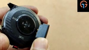 Boat Watch Flash - My Experience After Using It For 15 Days | Boat Smart Watch | Buy Or Not?