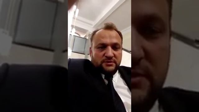 Положительная метка в паспорте по умолчанию смотреть онлайн