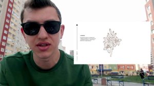 ❓ Как я презентую логотипы и сколько из них не принято клиентом