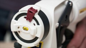 Wagner W 450 краскопульт электрический