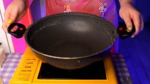 Повторяю СЫРНУЮ ПОХЛЕБКУ Рокфора из мультфильма "Чип и Дейл"