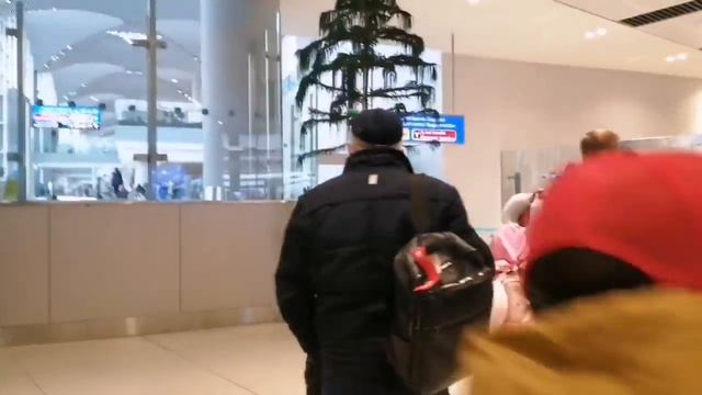 ЕГИПЕТ.. ДОРОГА ДОМОЙ!!!!! НО.... МЫ ЕЩЁ ВЕРНЁМСЯ🌴🌴🌴🌴🌴🌴🌴🌴🌴🌴🌴🌴🌴🌴 смотреть онлайн