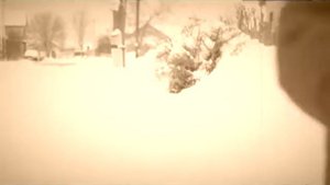 Юрий Прибылов гр"Обратная сторона" - "Песнь о брате"(в память Вору в звконе Саше оренбургскому)