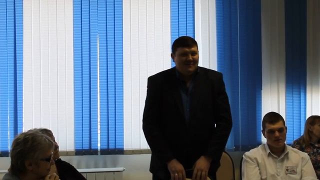 2018-03-29 НПК-2018 СМТТ Открытие смотреть онлайн