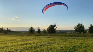 Вспомним как это было /полёты во сне и наяву/