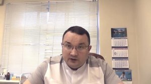 ПЦР на ЗППП для мужчин