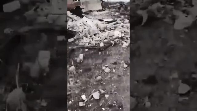 Молитва