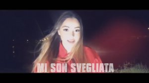 Ced Tecknoboy feat. Djena Della - La casa de papel (Video Edit)