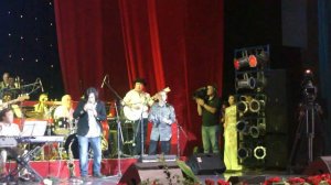 Батырхан Шукенов