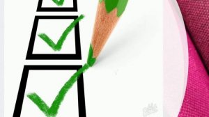 Мастер класс. Лелюк Анастасия Александровна. МБОУ СОШ 26