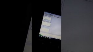 Renault Megane IV. Отображение температуры на приборной панели.