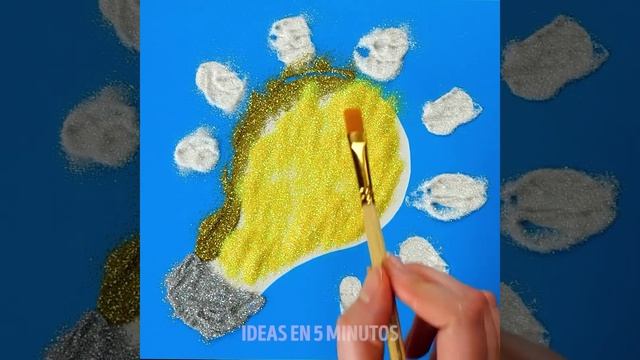 43 MANUALIDADES Y ARTESANÍAS ASOMBROSAS POR MENOS DE $ 5 смотреть онлайн