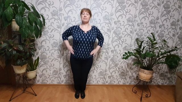 Физкультминутка смотреть онлайн