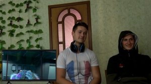 Реакция на Куплинова ➤ КУПЛИНОВ ОЗВУЧИВАЕТ МУЛЬТФИЛЬМ КОРПОРАЦИЯ МОНСТРОВ