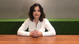 КАК ПОДГОТОВИТЬ РЕБЕНКА К СОРЕВНОВАНИЯМ