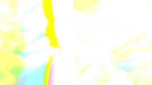 МАЙНКРАФТЕРЫ НАШЕГО ДЕТСТВА