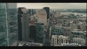 План Б - Трейлер (2023)