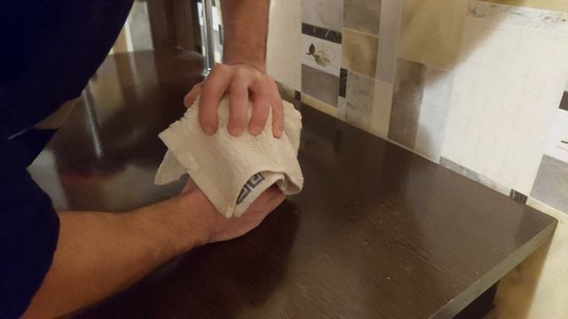 Не могу открыть крышка с банкой. Как сделать? Покажу смотреть онлайн