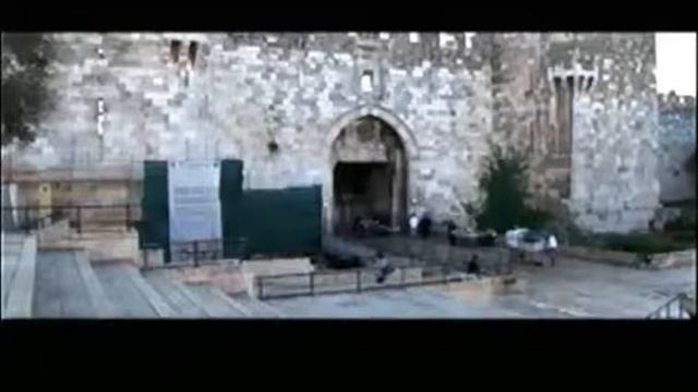 Ofertorio Ricardo Paredes Pianista -Mi Jesus смотреть онлайн