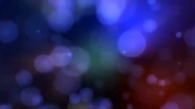 Гимн родов Туймазинского района Вокальный ансамбль "Ауаз" г. Туймазы Республики Башкортостан смотреть онлайн