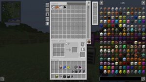 ГАЙД КАК СДЕЛАТЬ АВТОКРАФТ ЭЛЕКТРОСХЕМ industrial craft + AE