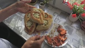 Хроника в городе. Конец апреля 2024 года .