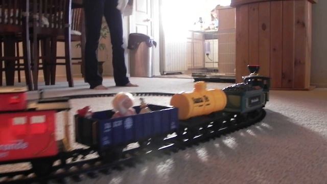 Nikon CoolPix P100 смотреть онлайн