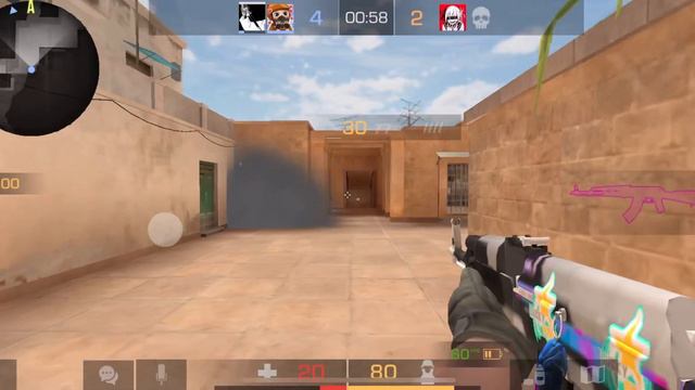 Есть шансы стать лучшим на 11 айфоне?) смотреть онлайн