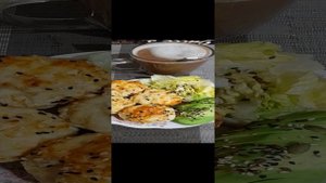 4.03 МОЙ ВКУСНЫЙ ЗАВТРАК